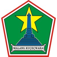Dinas Kebudayaan dan Pariwisata Kota Malang Logo