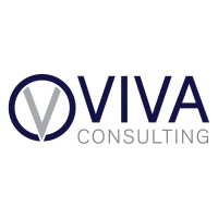 Viva Consulting Logo