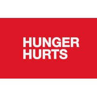 HungerHurts Malaysia Logo