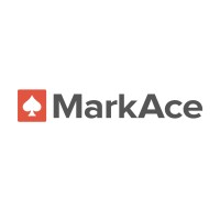 MarkAce Logo