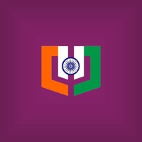 Quantum University Logo