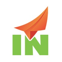 Startup India Foundation Logo
