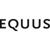 Equus Design Consultants Logo