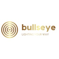 Bullseye Logo