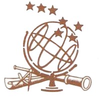 Giboin Cognac Logo