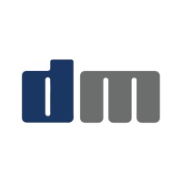 DANAOS Management Consultants S.A. Logo