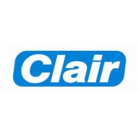 Clair Engineers Pvt Ltd Logo