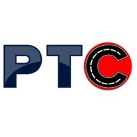 Pavement Technology Centre Logo