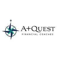 A+Quest Logo