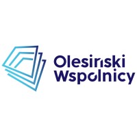 Olesiński & Wspólnicy Logo