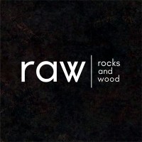 Raw Logo