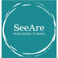 SeeAre Logo