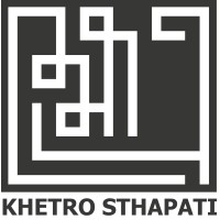 Khetro Sthapati Logo