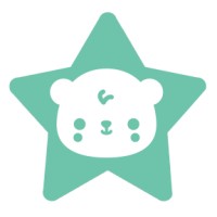 株式会社Aitai Japan Logo