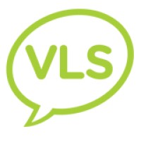 Vietnamese Language Studies - VLS Logo