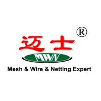 MWN INDUSTRIES CO., LIMITED Logo