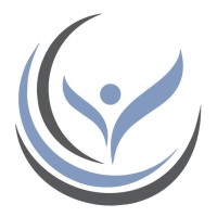 Open Haven Ltd Logo