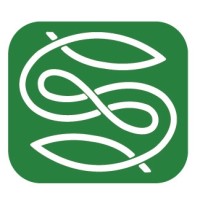 Shathayu Ayurveda Private Limited Logo