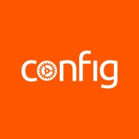 Config Logo