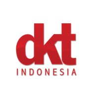 DKT Indonesia Logo