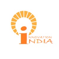 Innovation india Logo