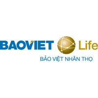 Bao Viet Life Logo