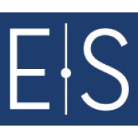 Erickson | Sederstrom, P.C. Logo