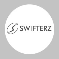 Swifterz Creative Services (LLP) Logo