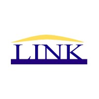 林克人才顾问有限公司 Logo
