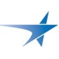 Arich Infotech Pvt. Ltd Logo