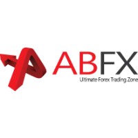Alphabetafx Logo