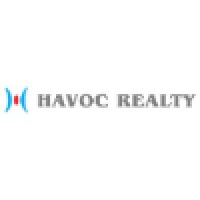 Havoc Realty Pvt Ltd Logo