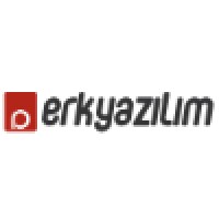 ERKYAZILIM Logo