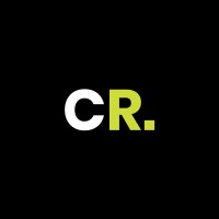 Content Rich Logo