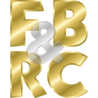 FBRC Logo