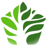 Banyan Media Logo