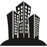 Mega Structures Realestate Limited - Logo