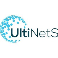 Ultimate Internetworking Solutions Logo