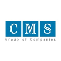 Century Mechanical System Logo