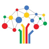 Rockwoods International School Logo