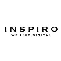 INSPIRO Singapore Logo