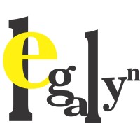Legalyn Indonesia Logo