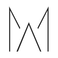 Mind Architect Inc. Logo