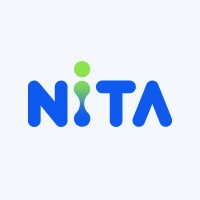 National IT Academy (NITA) Logo