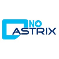 Noastrix Logo