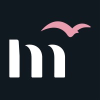 Moovaz - Relocation Platform for Global Citizens Logo