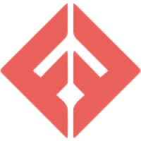 Finline Logo