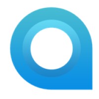 Qualicentric LLP Logo