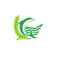 Hai Vuong Co., Ltd Logo