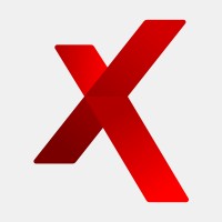 Texplor Benelux bv Logo